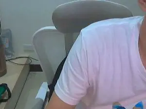 Cam4 Live Porn of kskiro