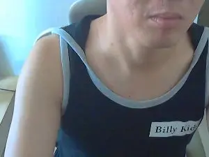 Cam4 Sex Chat of kskiro