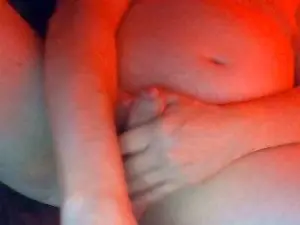 Cam4 Nude Webcam of masseurtantrik