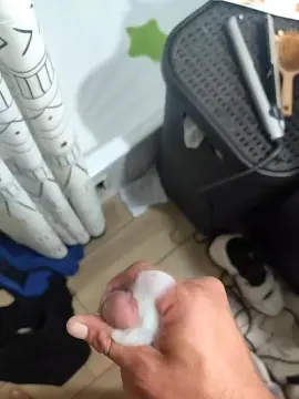 Cam4 Adult Video Chat of ryan23_hot