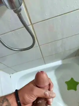 Cam4 Watch Live Sex Cams of ryan23_hot