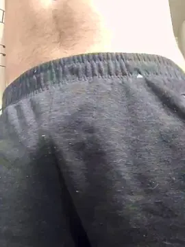 Cam4 Live Sex of ryan23_hot