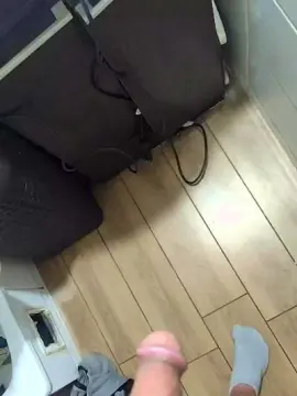 Cam4 Best live sex cam show of ryan23_hot