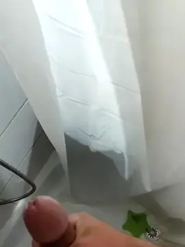 Cam4 Sex Cam of ryan23_hot