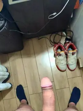 Cam4 Sex Cam of ryan23_hot