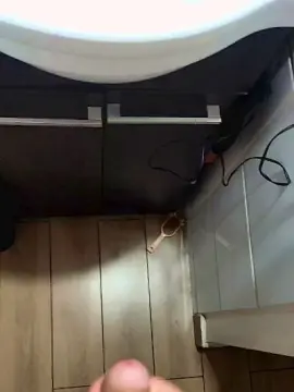 Cam4 Watch Live Sex Cams of ryan23_hot