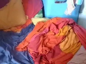 Cam4 Free Porn Cam of 84t0r