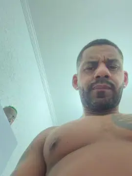 Cam4 Live Sex Cam of Blaidd