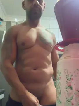 Cam4 Best Webcam of Blaidd