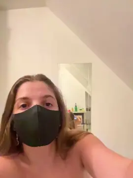 Cam4 Watch Live Sex Cams of CocoClem