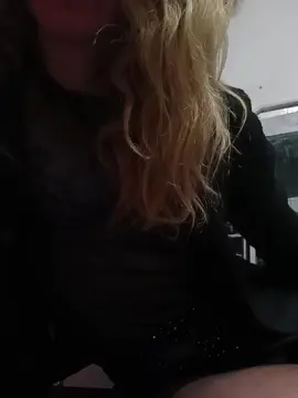 Cam4 Nude Webcam of Elysonely