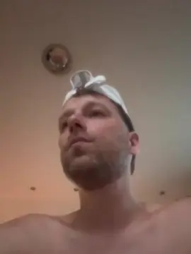 Cam4 Nude Webcam of LENIKEURDE