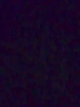 Cam4 Watch Live Sex Cams of Militar20sexy