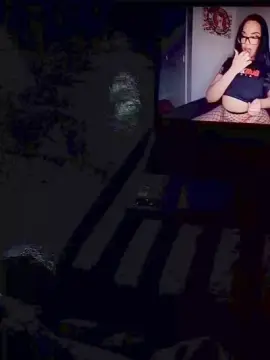 Cam4 Nude Webcam of Militar20sexy