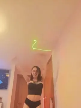 Cam4 Watch Live Sex Cams of Penetra33