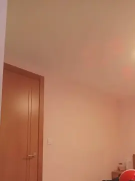 Cam4 Free Live Porn of Penetra33