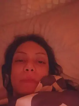 Cam4 Private Sex Chat of Penetra33