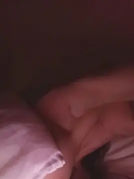 Cam4 Live Porn of Penetra33