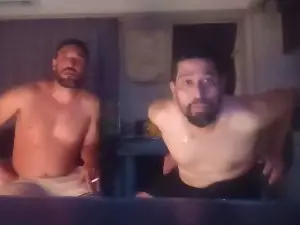 Cam4 Sex Chat of Peroclaroquesi