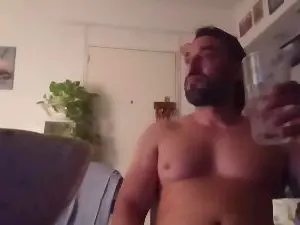 Cam4 Free Live Porn of Peroclaroquesi