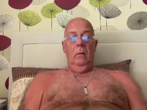 Cam4 Sex Cam of The_helmet7