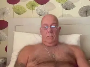 Cam4 Watch Live Sex Cams of The_helmet7