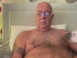 Cam4 Best Webcam of The_helmet7