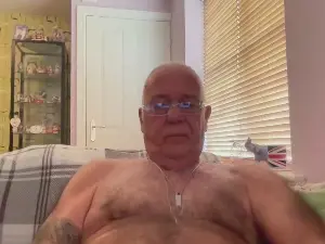 Cam4 Private Sex Chat of The_helmet7