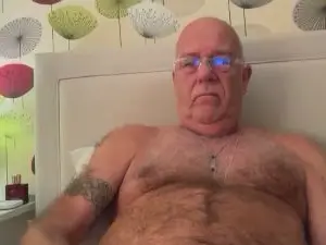 Cam4 Adult Webcams of The_helmet7