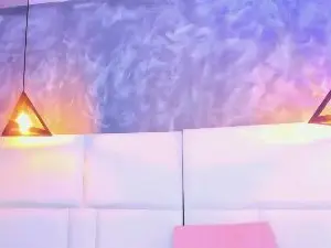 Cam4 Live Sex of Tracy_Wright
