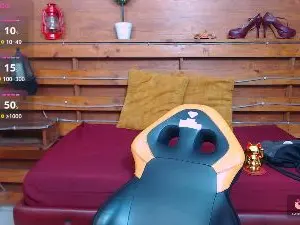 Cam4 Adult Webcam of alex_474
