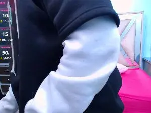 Cam4 Watch Live Sex Cams of alex_474
