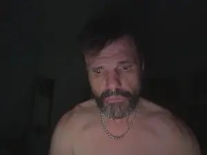 Cam4 Sex Chat of arschfotzenloch