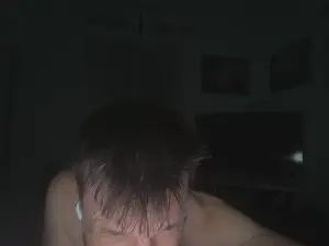 Cam4 Best Webcam of arschfotzenloch