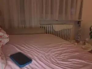 Cam4 Nude Webcam of arschfotzenloch