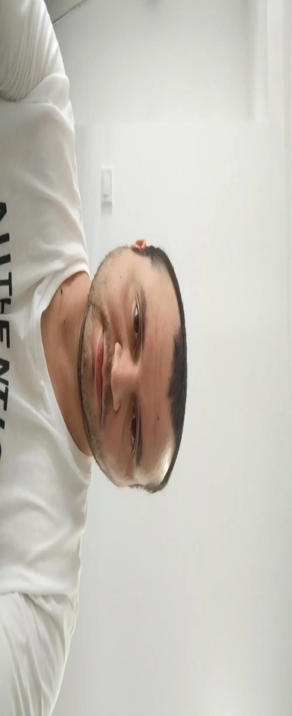 julien1800