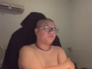 Cam4 Best Webcam of lin308902