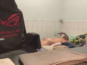 Cam4 Free Live Porn of lin308902