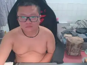 Cam4 Live Sex Cam of lin308902