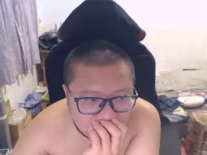 Cam4 Free Live Porn of lin308902