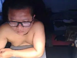 Cam4 Adult Webcam of lin308902