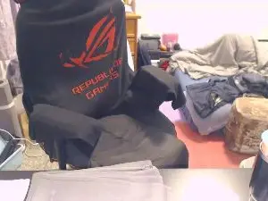 Cam4 Live Porn of lin308902