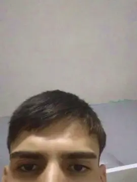 Cam4 Private Sex Chat of luanderson87
