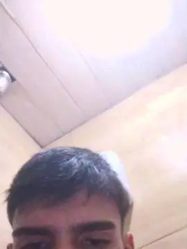 Cam4 Live Sex Cam of luanderson87