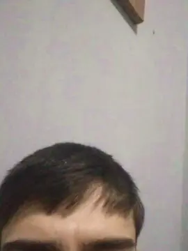 Cam4 Watch Live Sex Cams of luanderson87