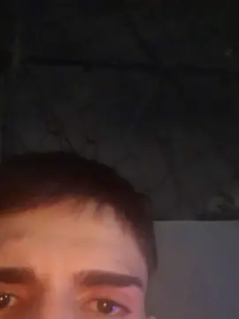 Cam4 Adult Webcam of luanderson87