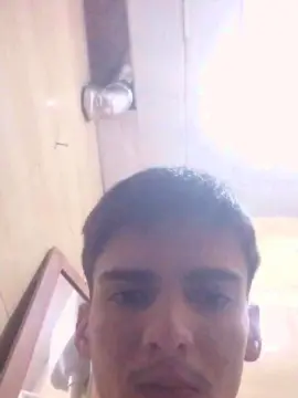 Cam4 Best live sex cam show of luanderson87