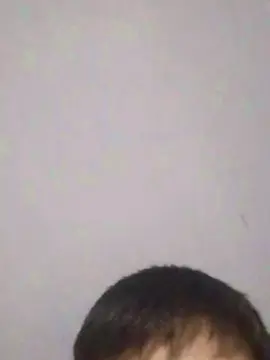 Cam4 Live Sex Cam of luanderson87