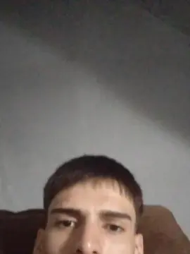 Cam4 Sex Chat of luanderson87