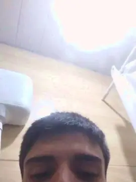 Cam4 Free Live Porn of luanderson87
